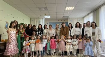 зображення_viber_2025-05-10_12-39-21-493