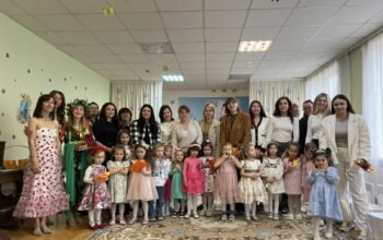 зображення_viber_2025-05-10_12-39-21-493