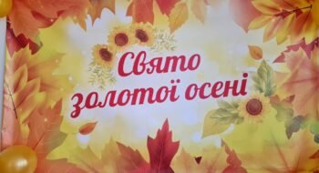 573591742_1367855301802519_7752282167419595662_n