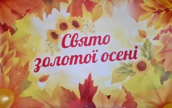 573591742_1367855301802519_7752282167419595662_n