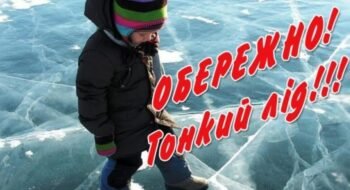 0400vwxh-72be-1200x630