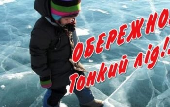 0400vwxh-72be-1200x630