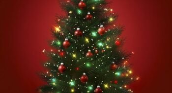 З Новим Роком