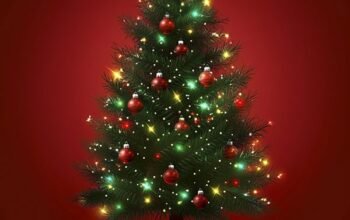 З Новим Роком