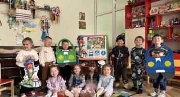 674565600_1504986194756095_3961874126197491111_n