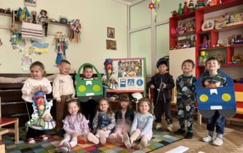 674565600_1504986194756095_3961874126197491111_n